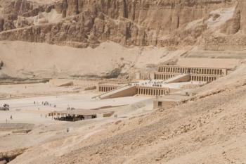 El-Templo-de-Hachepsut 1